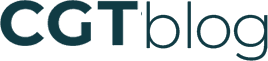 CGT Blog