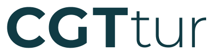 CGT Tur